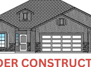 3244 Lower Ln, Redding, CA 96002