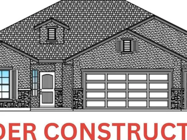 3244 Lower Ln, Redding, CA 96002