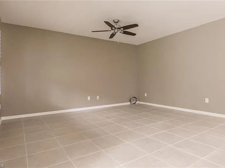 26978 Wildwood Pines Ln — Photo 6
