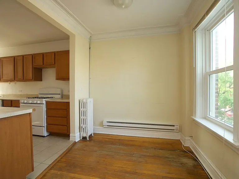918 Green Bay Rd #L2 — Photo 6