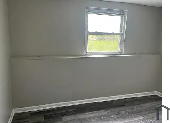 4 bed, 1468 sqft, $1,500 — Photo 3