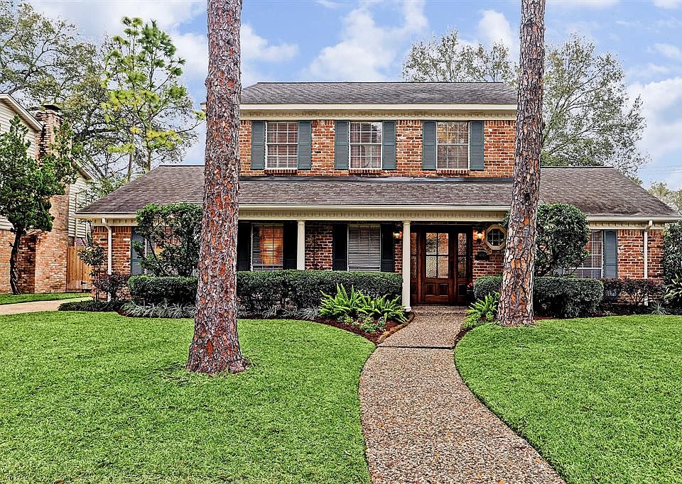 1st image of 14710 Cindywood Dr