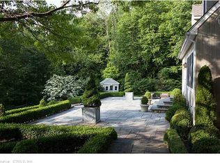 23 Davis Rd, South Kent, CT 06785