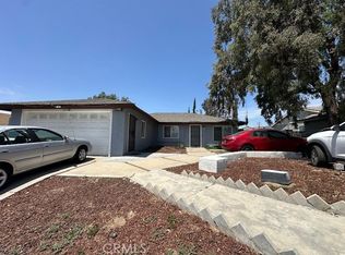 7714 Acacia Ave, Fontana, CA 92336