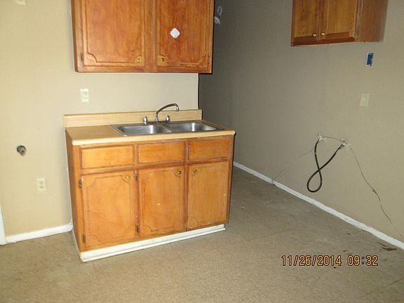 4th image of 1444 Ethlyn Ave