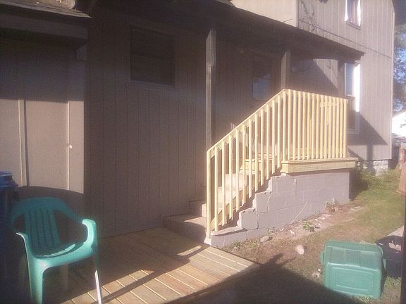 3rd image of 239 S 1st St