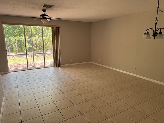 2nd image of 3385 Antica St