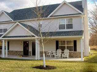 527 Rosemont Ringoes Rd #2, Stockton, NJ 08559