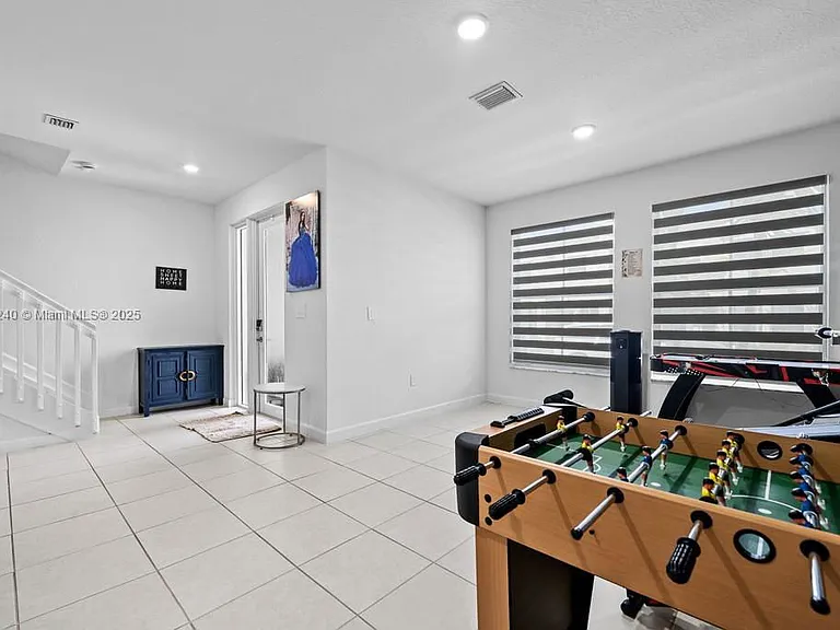12846 SW 243rd St — Photo 15