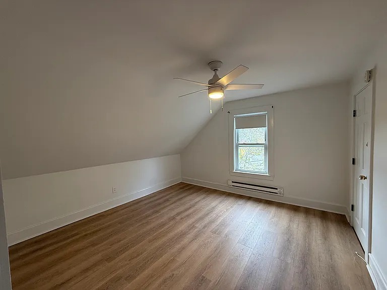 30 Berry St #3R — Photo 7