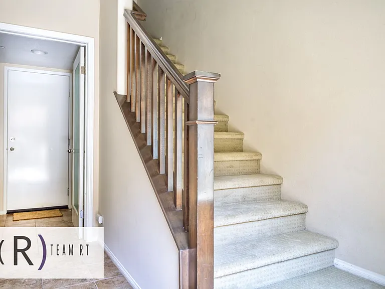17871 Shady View Dr #1206 — Photo 9