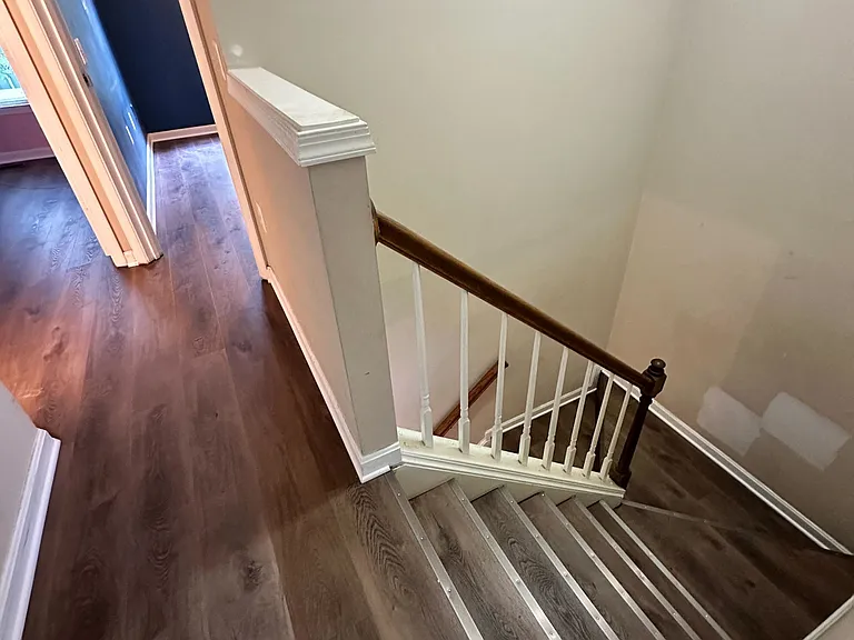 23 Woodhollow Ct — Photo 10