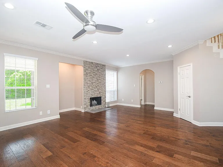 9715 Atwell Dr — Photo 10