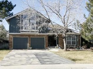 10271 Northpark Dr, Westminster, CO 80031