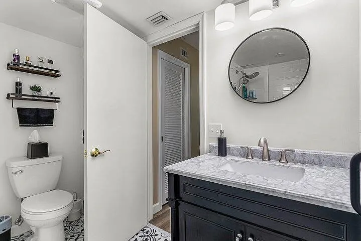 10110 Cedar Point Blvd #203 — Photo 12