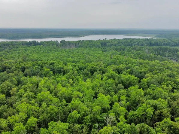 Ijk Marsh Point, Aitkin, MN 56431