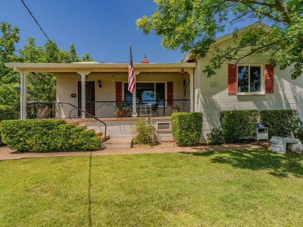 10201 Argonaut Dr, Jackson, CA 95642