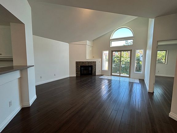 4th image of 8158 Avenida Navidad APT 26