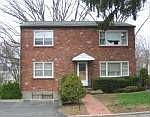 1st image of 33 N French Ave
