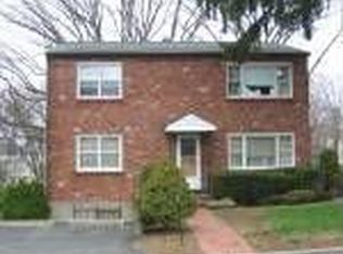 33 N French Ave, Elmsford, NY