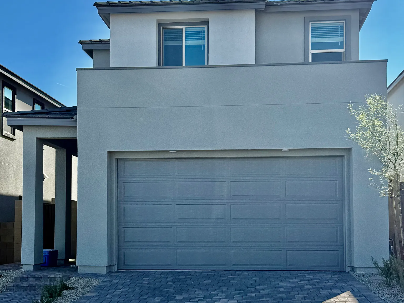 11885 Pied Harrier Ave — Photo 2