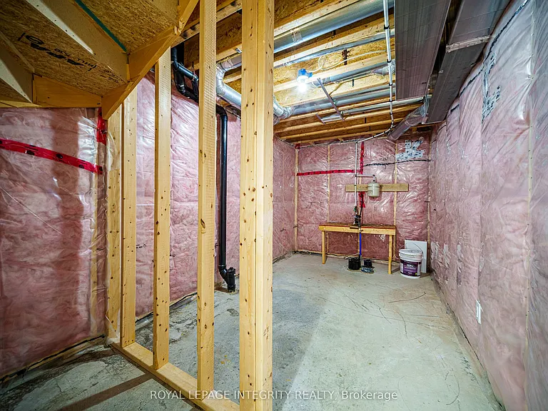 918 Kilbirnie Dr — Photo 29