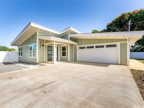 45-205 William Henry Rd, Kaneohe, HI 96744