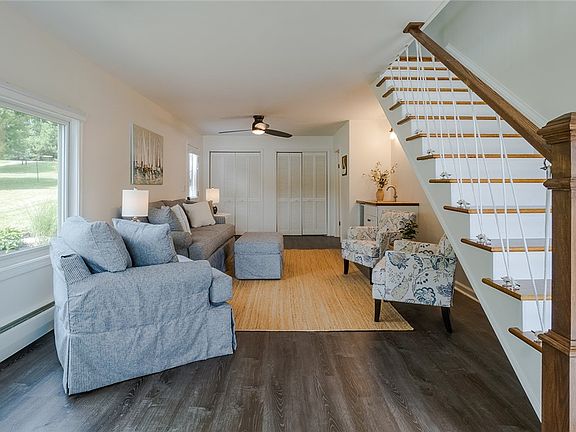 5th image of 4187 E Waneta Lake Rd