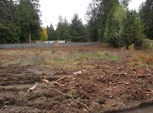 1550 SW Old Clifton Rd, Pt Orchard, WA 98367