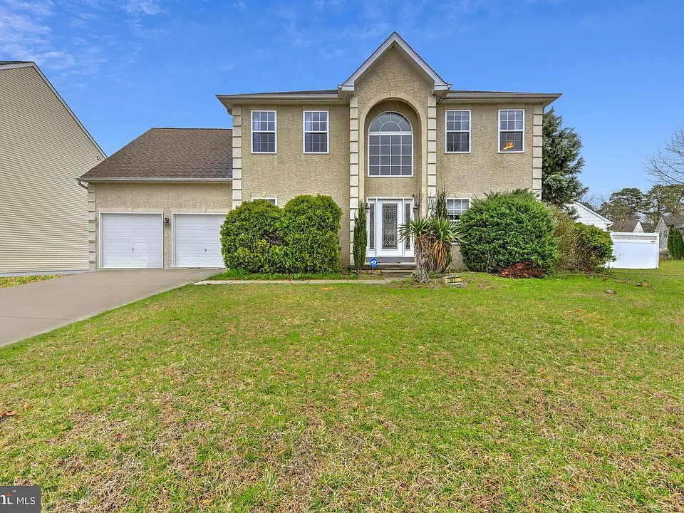 141 Quiet Rd