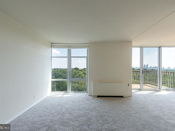 3rd image of 3600 Conshohocken Ave APT 1707