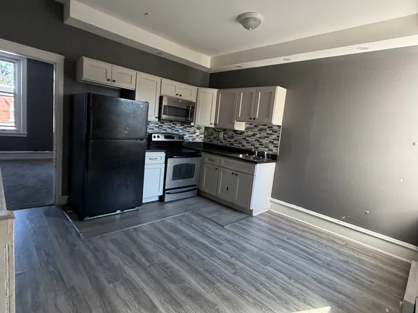 3536 N Marvine St #2B, Philadelphia, PA 19140