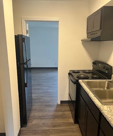 432 Martin Rd — Photo 4