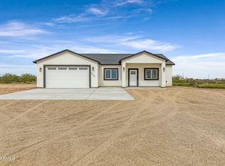 3237 N 374th Ave, Tonopah, AZ 85354