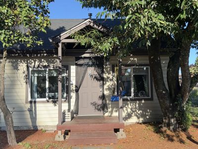 500 N Main St, Newberg, OR, 97132