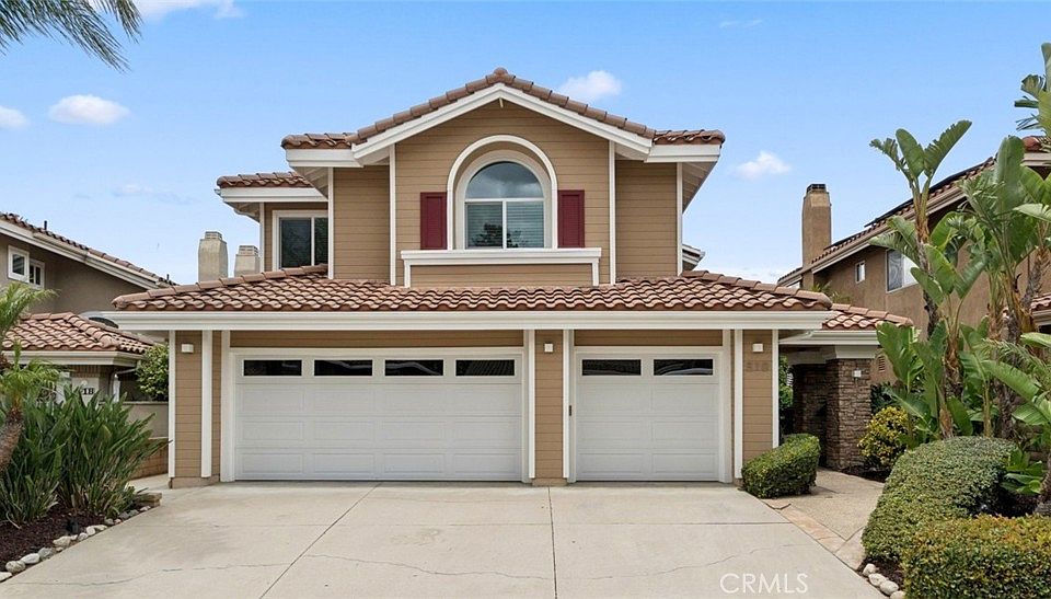 1st image of 510 S Laureltree Dr