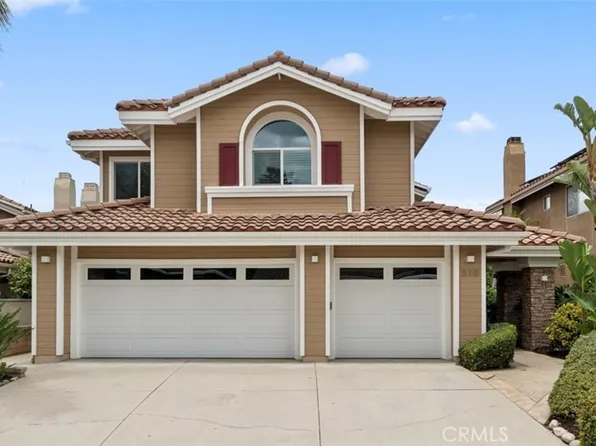 510 S Laureltree Dr, Anaheim, CA 92808