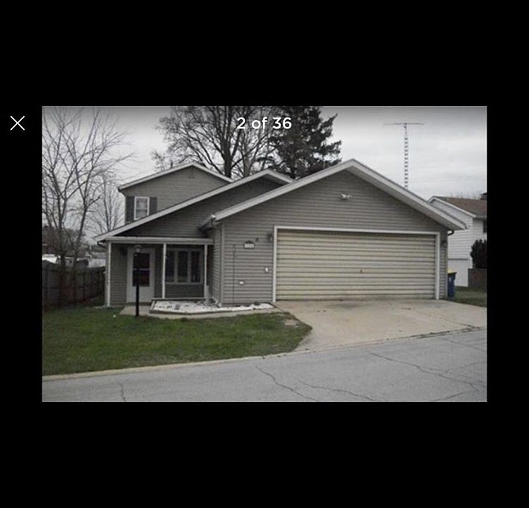 1st image of 3934 Cottage Ave