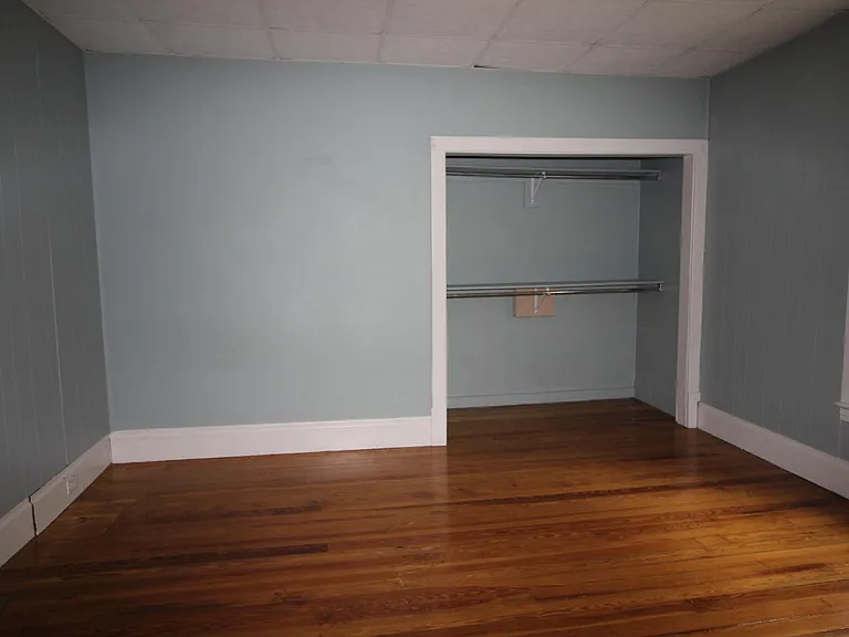 960 Dayton St SW #1 — Photo 17