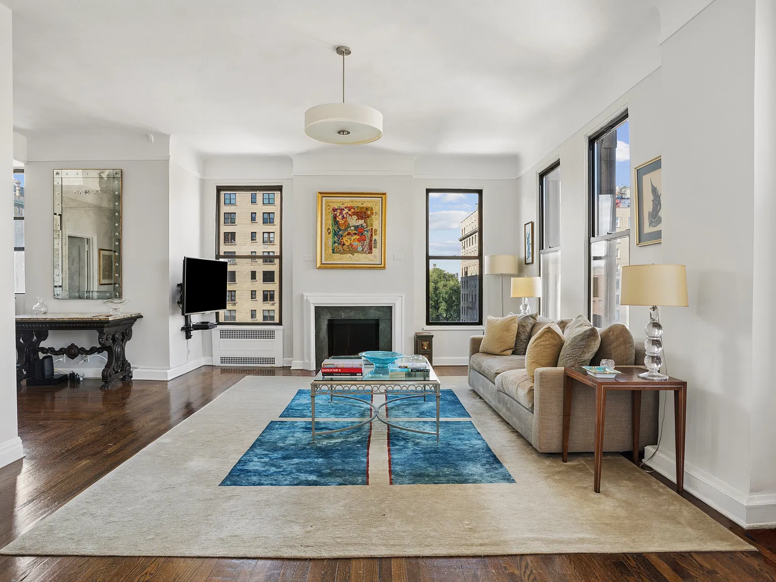 26 East 93rd Street — Photo 2