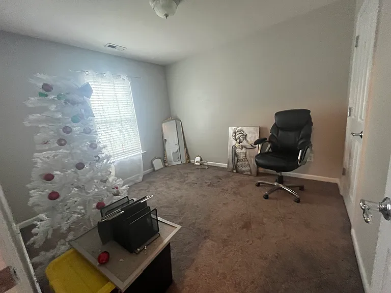 8604 Redcrest Pl — Photo 24