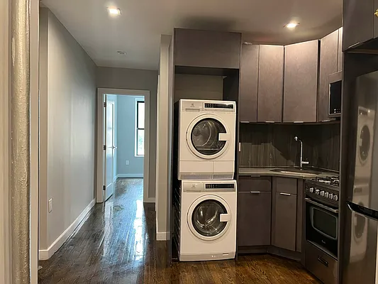 Rented by Premier One Realty LLC | media 2