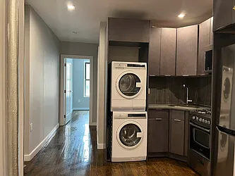 Rented by Premier One Realty LLC