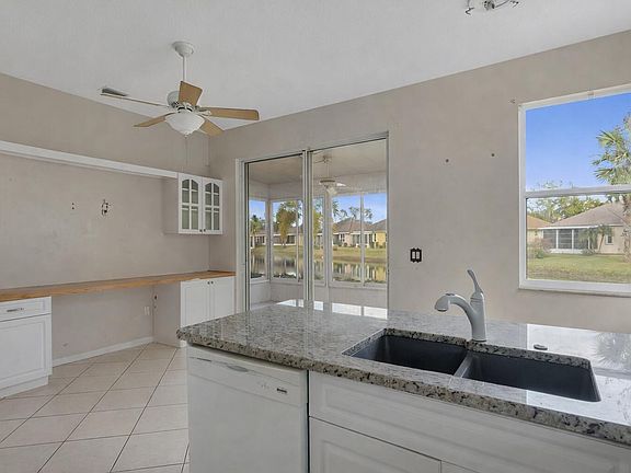 3rd image of 1008 NW Tuscany Drive