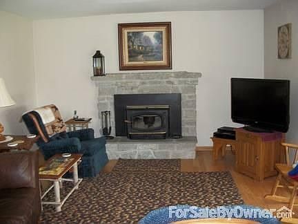 4th image of 10843 N County Road 1000 E