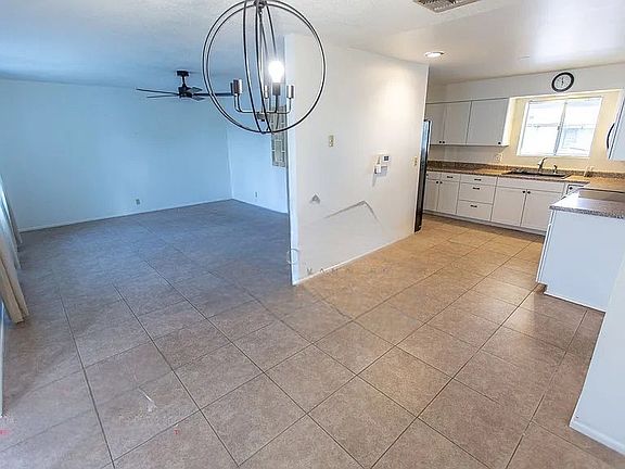 5th image of 5705 E Des Moines St #6