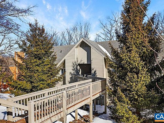 3rd image of 2247 Tanners Rdg