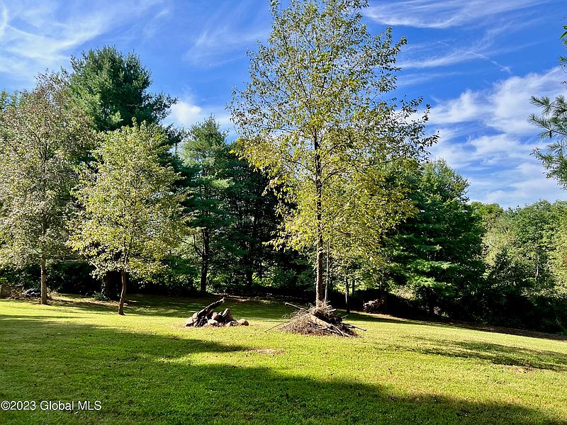 5th image of 0 Pickle Hill Road