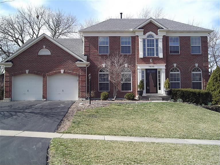 1st image of 7635 Kirkwood Dr