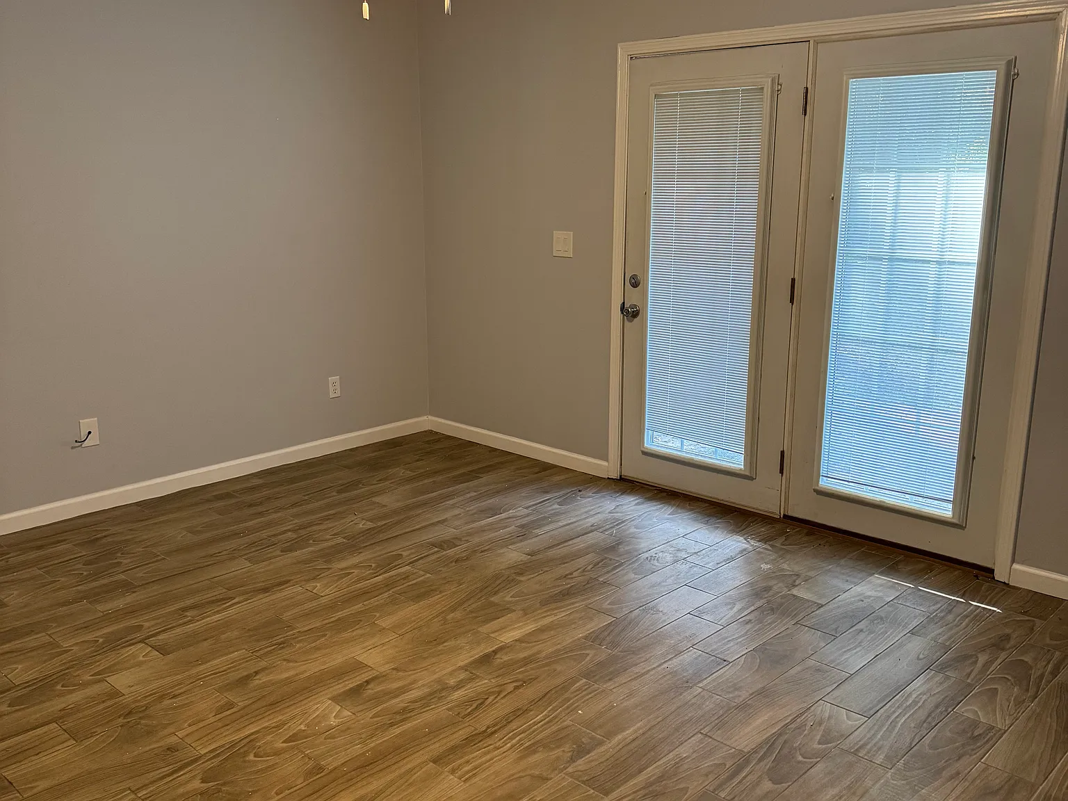 3 bed, 1743 sqft, $2,500 — Photo 4
